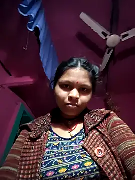 Sk_payalji live sex cam