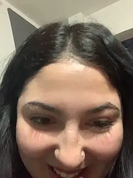 Zeynep-20 live sex cam