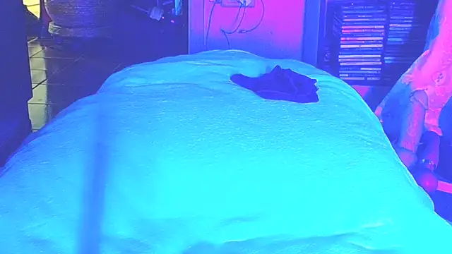 liandragostosa live sex cam