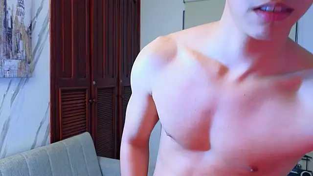 carl_dixon live sex cam