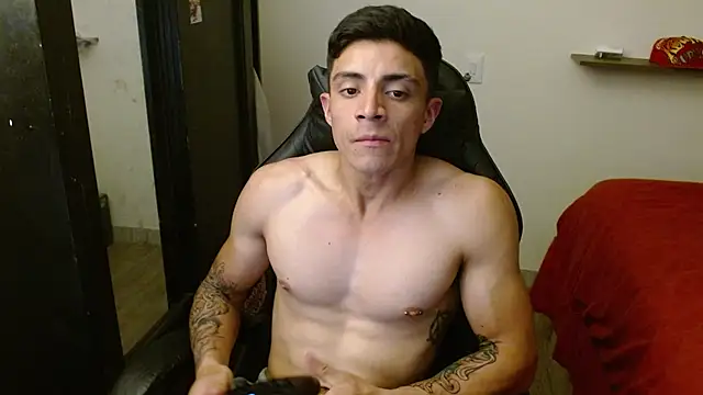 kv___xxx_ live sex cam