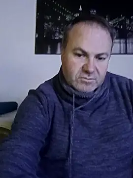 Pourleplasirs live sex cam