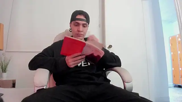 dark_sun302 live sex cam