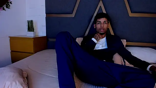 Thiagoferreti live sex cam