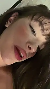 alysa_g_ live sex cam