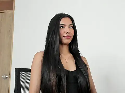 maddy_sun live sex cam