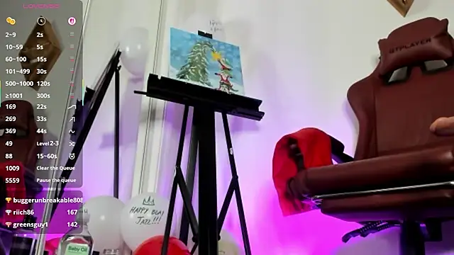 jasminedaze888 live sex cam