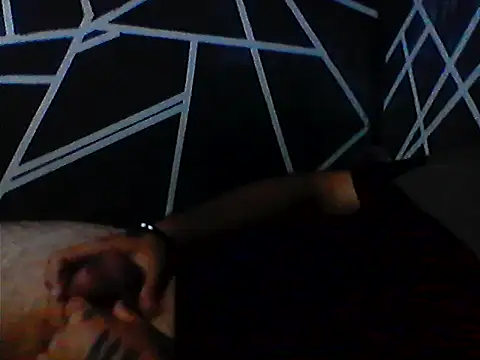 VikinggsSex live sex cam