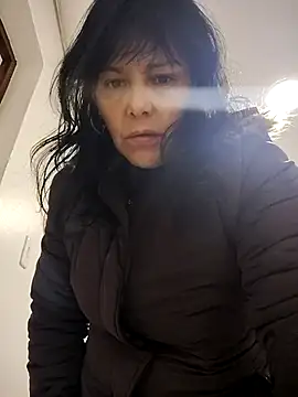 Natasha_miilf live sex cam