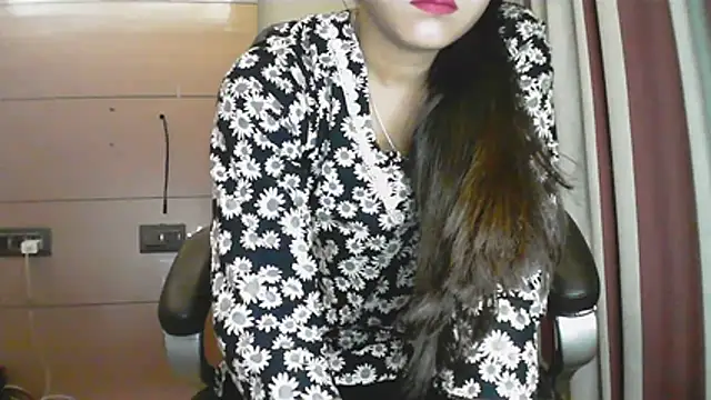 collage_hoty live sex cam