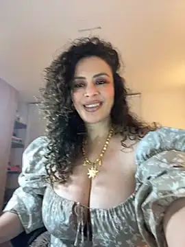 Elizabeth_Dupont live sex cam