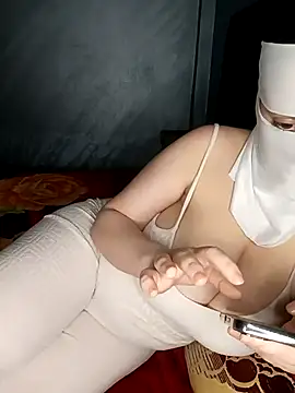 Lamia_Queen_ live sex cam