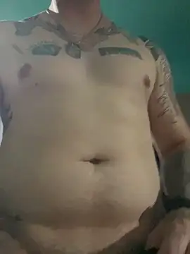 SantyPlayBig live sex cam