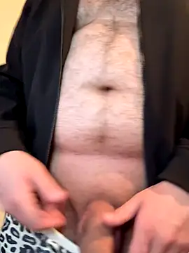 KingAdonisss live sex cam