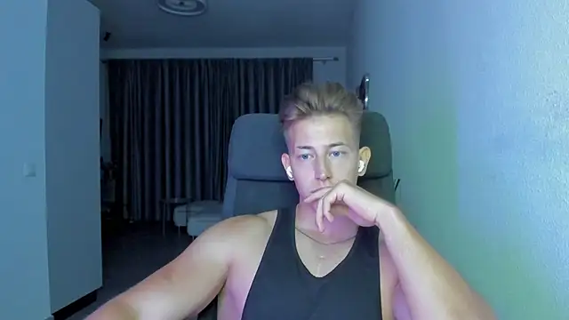 find0m_master live sex cam