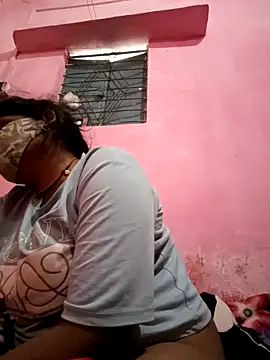 Janhvi_bhabhi_ji live sex cam