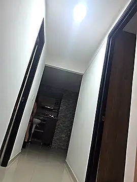 miafresa_hot live sex cam