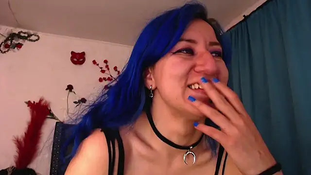 pussytight_pervert live sex cam