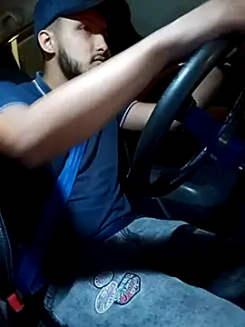 mosmar_20 live sex cam