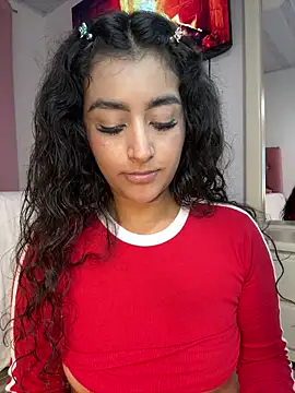 Lady_Rey live sex cam