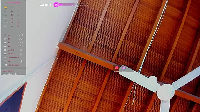 FYKMOR_1 live sex cam