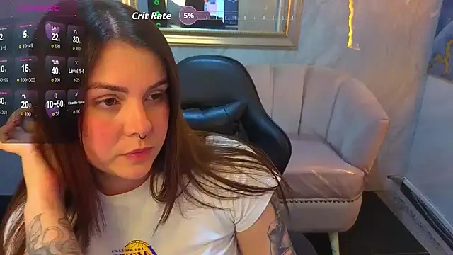 Paula_b_ live sex cam