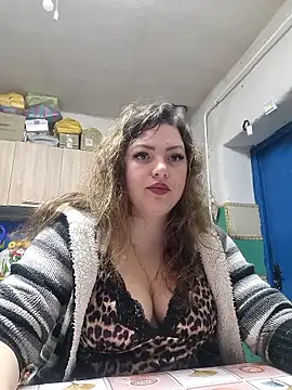 Jyleta live sex cam