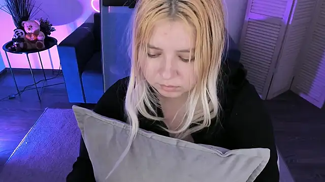 DiaAngell live sex cam