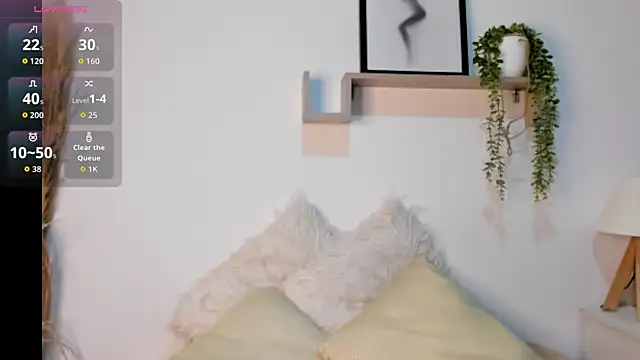 emily-777 live sex cam