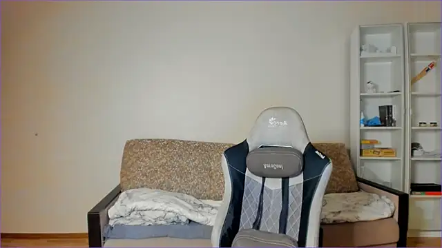 sam_huston live sex cam