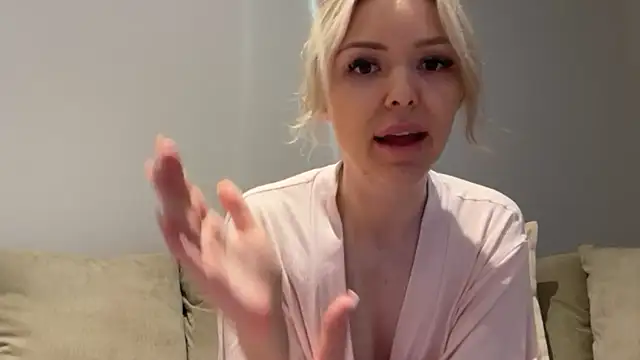 lolableux live sex cam