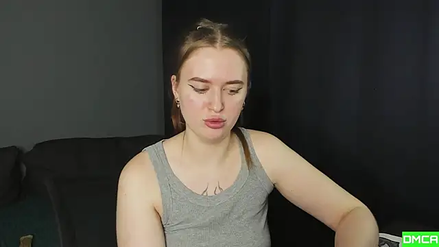 Robert_Lisa live sex cam