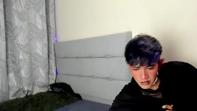 andrew_uwu_ live sex cam