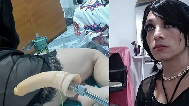 afroditacute15 live sex cam