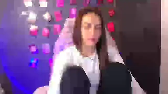 Aurora_Loveu live sex cam