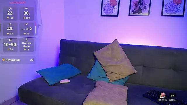 sansa_stark_love live sex cam