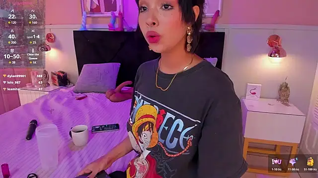 chloe_watson_ live sex cam