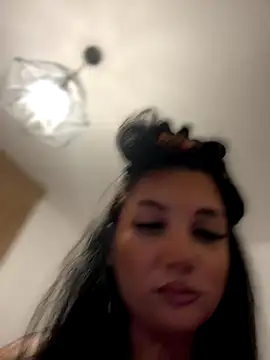 babyyboomm live sex cam