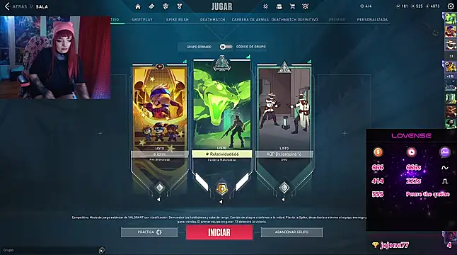 linda_mort live sex cam