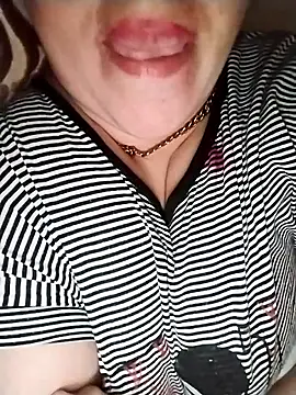 nayakaA7 live sex cam