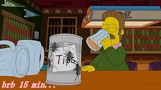 Pantera_black_21 live sex cam