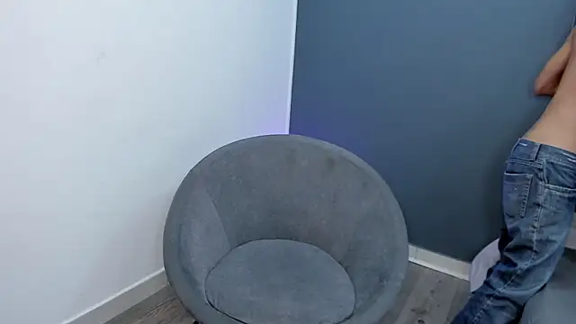 stephane_rouss live sex cam