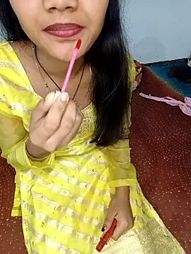 Unique_MomandDaughterrs live sex cam