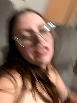 Esmerelda69 live sex cam