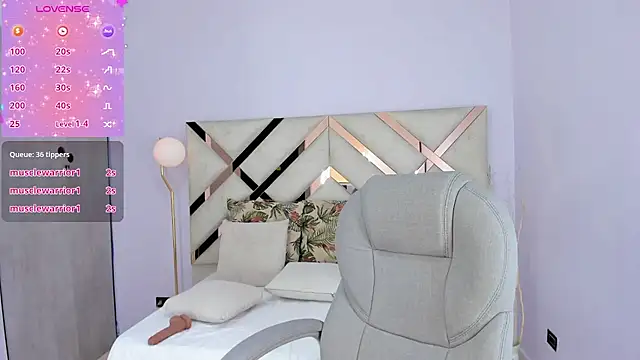 kylie_reyes live sex cam