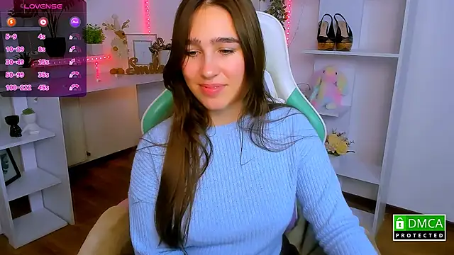 _Eliizabeth_ live sex cam