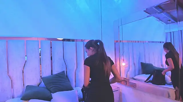 barbara_cambels live sex cam