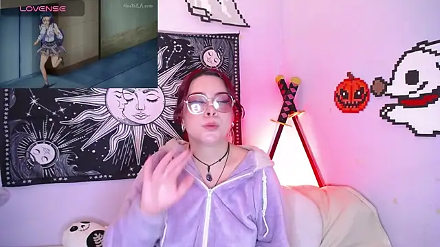 Erza_escarleth live sex cam