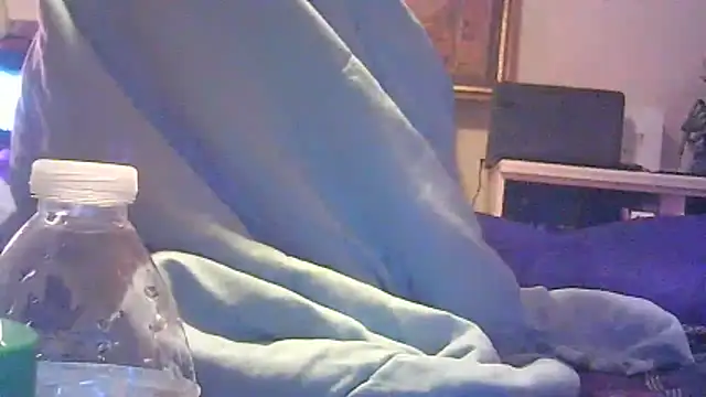 3ROTIC_3XOTiC_FIR3 live sex cam