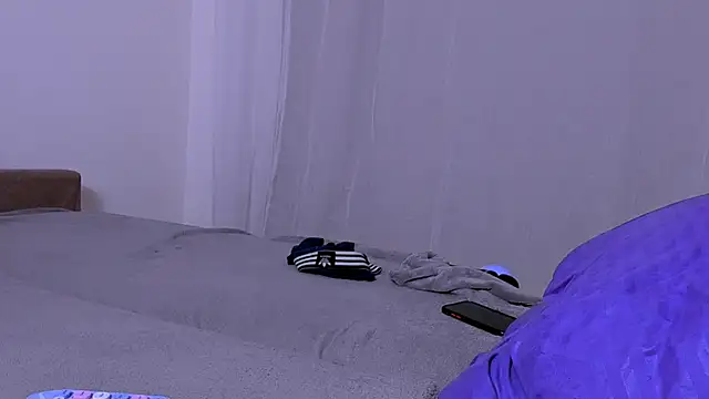 LadyTrep live sex cam